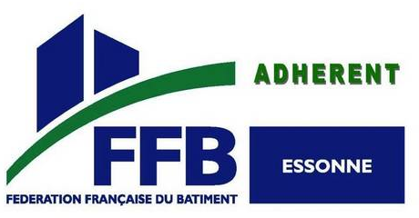 FFB - Fédération Française du Bâtiment